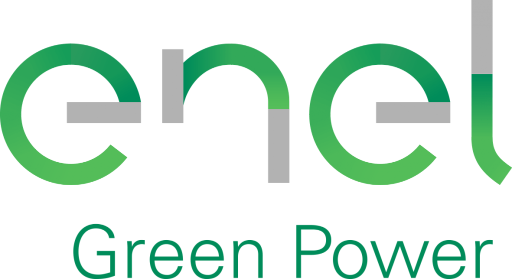 enel green power