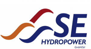 SE Hydropower