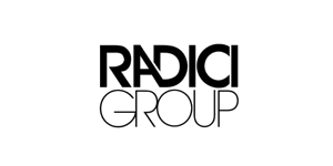Radici group